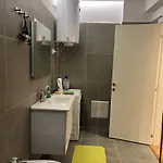Apartment Renas 2 *