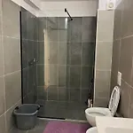 Renas 2 Apartment Tirana